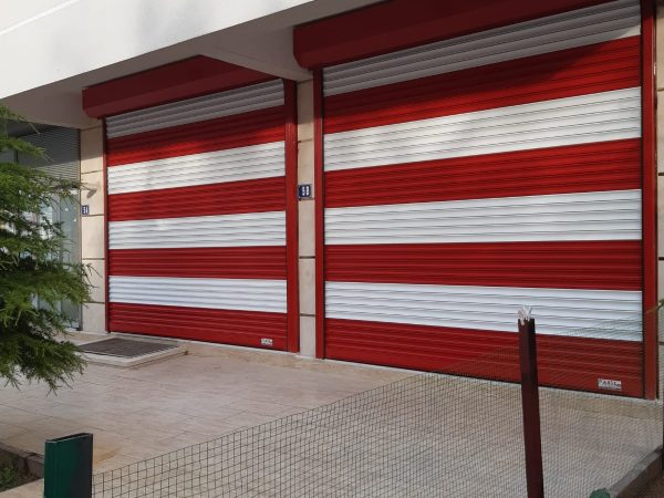Ardanuç Kepenkçi